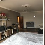 Продажа 1 комнатная Вторичка, м. Нефтчиляр метро, пос. Бакиханова, Сабунчу район 4