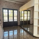 Kirayə (aylıq) 6 otaqlı Həyət evi/villa, Şüvəlan, Xəzər rayonu 13