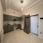 Продажа 2 комнат Новостройка, Сарай, Абшерон район 4
