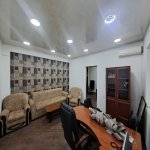 Аренда Объект, м. 28 Мая метро, Посольство США, Насими район 3