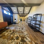 Satılır 6 otaqlı Həyət evi/villa, Buzovna, Xəzər rayonu 11