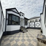 Продажа 4 комнатная Дома/Виллы, м. Короглу метро, пос. Савалан, Сабунчу район 2