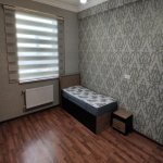 Kirayə (aylıq) 3 otaqlı Yeni Tikili, Azadlıq metrosu, Binəqədi rayonu 8