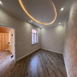 Satılır 5 otaqlı Həyət evi/villa, Masazır, Abşeron rayonu 7