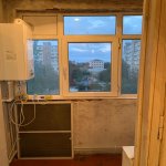 Satılır 2 otaqlı Köhnə Tikili, Neftçilər metrosu, Nizami rayonu 15