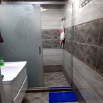 Продажа 3 комнат Вторичка, м. Эльмляр Академиясы метро, Ясамал район 19