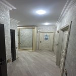 Satılır 3 otaqlı Köhnə Tikili, Yeni Günəşli qəs., Suraxanı rayonu 9