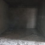 Satılır 3 otaqlı Yeni Tikili, Azadlıq metrosu, 7-ci mikrorayon, Binəqədi rayonu 7