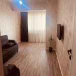 Продажа 2 комнат Вторичка, м. Короглу метро, Сабунчу район 1