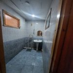 Satılır 2 otaqlı Köhnə Tikili, Azadlıq metrosu, 8-ci mikrorayon, Binəqədi rayonu 6