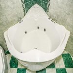 Kirayə (aylıq) 4 otaqlı Həyət evi/villa, Badamdar qəs., Səbail rayonu 27