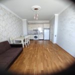 Satılır 2 otaqlı Yeni Tikili, Yeni Günəşli qəs., Suraxanı rayonu 1