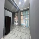 Kirayə (aylıq) Obyekt, 28 May metrosu, Nəsimi rayonu 9