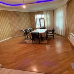 Kirayə (aylıq) 6 otaqlı Bağ evi, Masazır, Abşeron rayonu 5