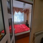 Аренда 2 комнатная Вторичка, м. Мемар Аджеми метро, Насими район 4