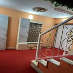 Kirayə (günlük) 4 otaqlı Bağ evi, Novxanı, Abşeron rayonu 14