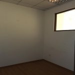 Kirayə (aylıq) 6 otaqlı Ofis, 28 May metrosu, Nəsimi rayonu 6