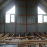 Satılır 4 otaqlı Həyət evi/villa İsmayıllı 5
