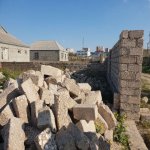 Satılır Torpaq, Bakıxanov qəs., Sabunçu rayonu 2