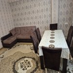 Kirayə (aylıq) 2 otaqlı Yeni Tikili, Masazır, Abşeron rayonu 2