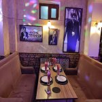 Kirayə (aylıq) Obyekt, Əhmədli metrosu, Əhmədli, A.S.Puşkin parkı, Xətai rayonu 4