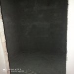 Satılır 3 otaqlı Yeni Tikili, Masazır, Abşeron rayonu 5
