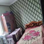 Продажа 3 комнат Дома/Виллы, м. Короглу метро, пос. Сабунчу, Сабунчу район 12
