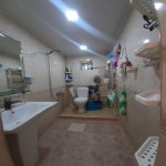 Satılır 4 otaqlı Həyət evi/villa, Əhmədli, Xətai rayonu 16