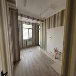 Продажа 3 комнатная Новостройка, İnşaatçılar метро, пос. Йени Ясамал, Ясамал район 8