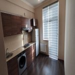 Kirayə (aylıq) 2 otaqlı Yeni Tikili, Hövsan qəs., Suraxanı rayonu 15