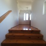 Kirayə (günlük) 5 otaqlı Bağ evi, Mərdəkan, Xəzər rayonu 6