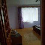 Satılır 5 otaqlı Həyət evi/villa, Ramana qəs., Sabunçu rayonu 10