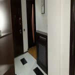 Satılır 3 otaqlı Yeni Tikili, 20 Yanvar metrosu, Yasamal qəs., Yasamal rayonu 2