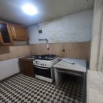 Kirayə (aylıq) 3 otaqlı Köhnə Tikili, Elmlər akademiyası metrosu, Musabəyov parkı, Yasamal rayonu 3