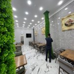 Kirayə (aylıq) Obyekt, Gənclik metrosu, Nərimanov rayonu 8
