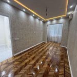 Satılır 2 otaqlı Köhnə Tikili, Həzi Aslanov metrosu, Xətai rayonu 2