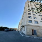 Продажа Объект, Ясамал район 16