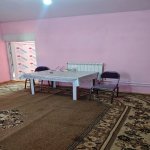 Kirayə (aylıq) 1 otaqlı Həyət evi/villa, Binə qəs., Xəzər rayonu 8