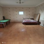 Satılır 2 otaqlı Həyət evi/villa, Həzi Aslanov metrosu, Qara şəhər, Xətai rayonu 11