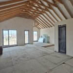 Satılır 5 otaqlı Bağ evi, Mərdəkan, Xəzər rayonu 31