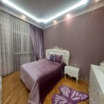 Satılır 3 otaqlı Yeni Tikili, Nəriman Nərimanov metrosu, Nərimanov rayonu 8