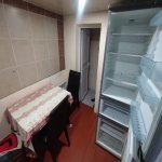 Kirayə (aylıq) 2 otaqlı Həyət evi/villa, Bakıxanov qəs., Sabunçu rayonu 7