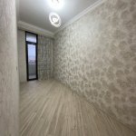 Продажа 3 комнатная Новостройка Хырдалан 6