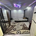 Satılır 4 otaqlı Köhnə Tikili, Həzi Aslanov metrosu, Xətai rayonu 4