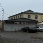 Satılır 5 otaqlı Həyət evi/villa, Avtovağzal metrosu, Biləcəri qəs., Binəqədi rayonu 3