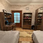 Kirayə (aylıq) 4 otaqlı Həyət evi/villa, Masazır, Abşeron rayonu 4