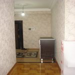 Kirayə (aylıq) 3 otaqlı Yeni Tikili, Həzi Aslanov metrosu, Xətai rayonu 4