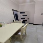 Kirayə (aylıq) 2 otaqlı Yeni Tikili, Qara Qarayev metrosu, Nizami rayonu 3
