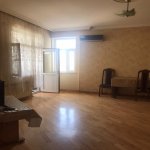 Kirayə (aylıq) 2 otaqlı Yeni Tikili, Əhmədli metrosu, Xətai rayonu 5