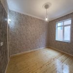 Satılır 3 otaqlı Həyət evi/villa Xırdalan 4